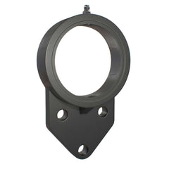 Bearing FYH 3 Bolt Flange Bracket Housing | FB205/FYH