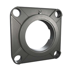 Bearing FYH 4-Bolt Flange Housing - Heavy Duty | FX15/FYH