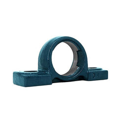 Finer Power Transmissions - Bearing FYH Pillow Block Housing | P215/FYH