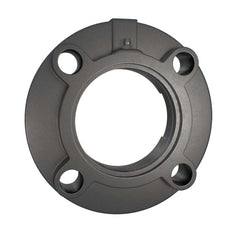 Finer Power Transmissions - Bearing Round Flange Cartridge Housing | FC204/FYH