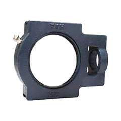 Finer Power Transmissions - Bearing FYH Take-Up Housing | T213/FYH