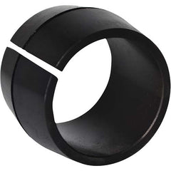 MI-LOCK No 2 Bush 1-1/16" Bore | NO2-1-1/16