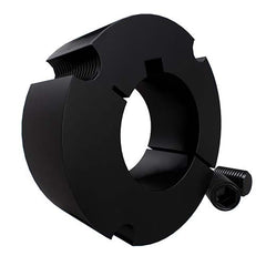 Taperlock Bush (Imperial) 1108 Series 1/2" Bore 8" Key | 1108-1/2