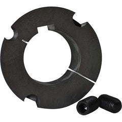 Taperlock Bush (Imperial) 2012 Series 1-1/16" Bore 5/16" Key | 2012-1-1/16