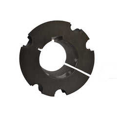 Taperlock Bush (Imperial) 3535 Series 2-7/16" Bore 5/8" Key | 3535-2-7/16