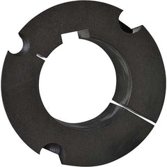 Taperlock Bush (Metric) 1108 Series 17mm Bore 5x5mm Key | 1108-17