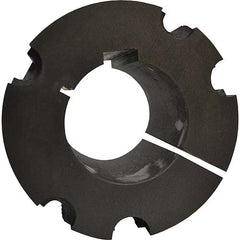 Taperlock Bush (Metric) 5050 Series 65mm Bore 18x11mm Key | 5050-65