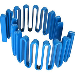 Taper Grid Coupling 1120H | 1120H-G