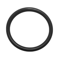 Seagull Metric O-Ring 9mm ID x 3mm CS Viton 75V (Pack of 5) | MOR9X3V