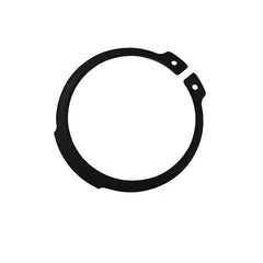 Circlip External - Heavy Duty 50x3 | 1460-50
