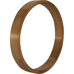 Finer Power Transmissions - Torque Limiter Bronze Bush 30mm OD to suit RTL50 | RTL50-BUSH