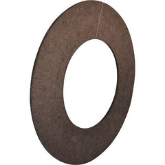 Finer Power Transmissions - Torque Limiter Friction Disc to suit RTL178 | RTL178-FRIC/DISC