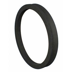 Seagull V-Ring VA-013 Straight Back 11.7mm x 17.7mm x 5.5mm Viton 60 | VA-013V