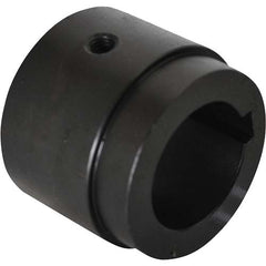 Sprocket Weld Fit Hub VT Series Hub Bore | VT-20MM