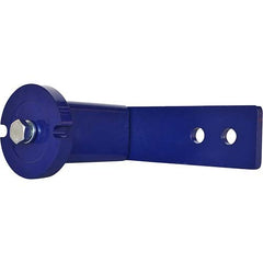 Tensioner SE-27 Tensioner Arm | SE-27