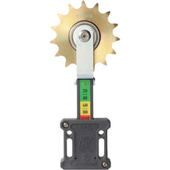 Tensioner Easy Ten Type S Heavy Tension for Sprocket (06B2-15) | ETRX06B2H