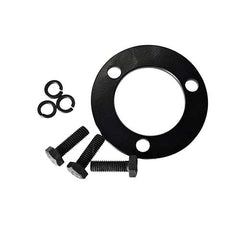 MI-LOCK No 2 Bush Retainer Kit | NO2-PLATE-MI-LOCK