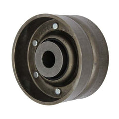 Idler Pulley Flat Non Flanged Aetna 2-3/4" OD x 1/2" ID x 1-1/2"c | AG2367-A
