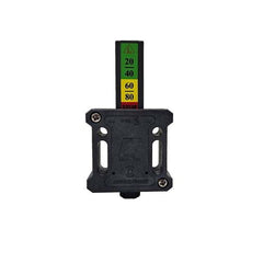 Tensioner Easy Ten Type S Light Tension BS | ET-SNUL