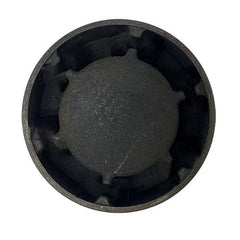 Finer Power Transmissions - N-EUPEX Flexible Coupling Female Half - Pilot Bore | H95-1-PB