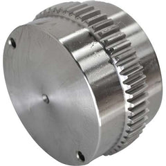 Taper Grid Coupling 1040 | 1040G20-CGH
