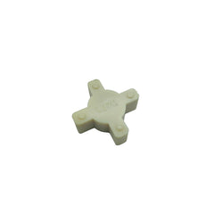 Jaw Coupling L070 Hytrel Spider Element | L070-HYT-SPIDER