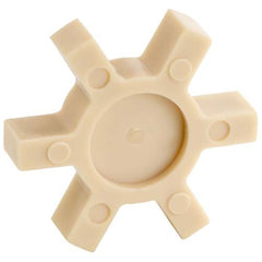 Jaw Coupling L150 Hytrel Spider Element | L150-HYT-SPIDER