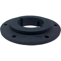 Bolt On Hub 1610 | BF16