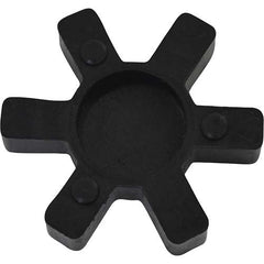 Jaw Coupling L276 NBR Spider Element | L276-SPIDER