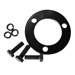 MI-LOCK No 1 Long Bolt To Suit Twin Pulley - Single Bolt | NO1-LONG-BOLT-MI-LOCK