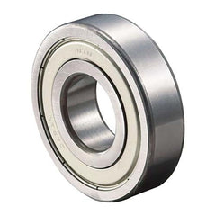 Bearing KOYO Ball Bearing Metal Shields (40x68x15) | 6008-ZZC3/KOYO