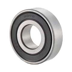 Bearing KOYO Ball Bearing (61818-2RS) Rubber Seals (90x115x13) | ZZ6818-2RS/KOYO