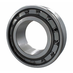 Bearing KOYO Cylindrical Loose Outer Fixed Inner (70x125x24) | N214/KOYO