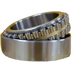Bearing NACHI Cylindrical Double Row - Tapered Bore (130x200x52) | NN3026M2KC9NAP4/NACHI