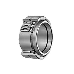 Finer Power Transmissions - Bearing IKO Combined Needle Roller w/ Angular Contact (60x85x34) | NATA5912/IKO