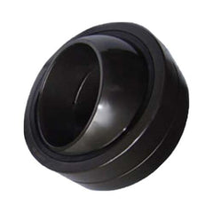 Finer Power Transmissions - Bearing IKO Spherical Plain (10x19x9) | GE10E/IKO