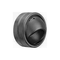 Finer Power Transmissions - Bearing IKO Spherical Plain (70x120x70) | GE70GS-2RS/IKO