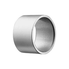 Finer Power Transmissions - Bearing IKO Machined Type Needle Roller - Inner Ring (10x14x14) | LRTZ101414/IKO