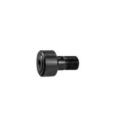 Finer Power Transmissions - Cam Follower IKO Full Comp HD Hex 2RS Crowned Outer Ring (1-3/4x3-1/2x2) | CRH56VBUUR/IKO