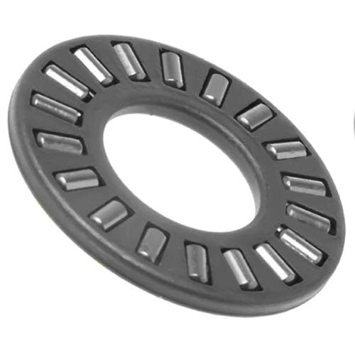 Ds22284 Finer Power Transmissions - Bearing IKO Needle Roller T () | Finer ...