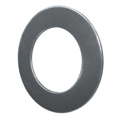 Finer Power Transmissions - Bearing IKO Needle Roller Thrust - Outer Ring / Housing Washer (60x95x7.5) | GS6095/IKO