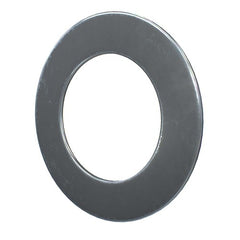Finer Power Transmissions - Bearing IKO Needle Roller Thrust - Outer Ring / Housing Washer (80x105x5.75 | GS80105/IKO
