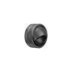 Finer Power Transmissions - Bearing IKO Spherical Plain Open (40x62x33) | SB40A/IKO
