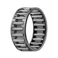 Finer Power Transmissions - Bearing IKO Needle Roller - Cage (40x45x13) | KT404513C3/IKO