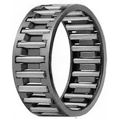 Finer Power Transmissions - Bearing IKO Needle Roller - Cage (40x48x25) | KT404825C3/IKO