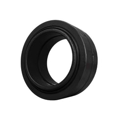 Finer Power Transmissions - Bearing IKO Spherical Plain - PTFE Lined (60x90x44) | GE60EC-2RS/IKO