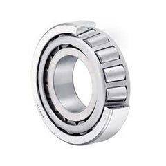 Bearing NTN Tapered Roller Bearing Metric (90x140x32) | 32018/NTN