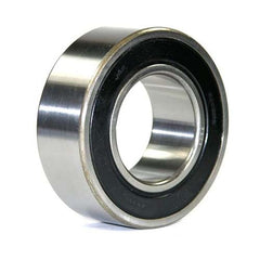 Finer Power Transmissions - Bearing IJK Angular Contact Open (25x62x25.4) | 5305/IJK