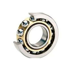 Finer Power Transmissions - Bearing IJK Angular Contact 2RS (25x52x20.6) | 5205-2RS/IJK