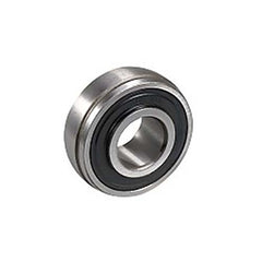 Finer Power Transmissions - Bearing FYH Heavy Wide Inner Ring Tapered Bore | UK324/FYH